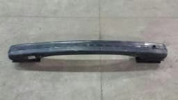 MERCEDES-BENZ Mercedes CL W215 rear bumper beam A2156100220 rear bumper carrier — thumbnail 1