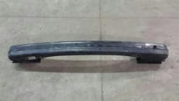 MERCEDES-BENZ Mercedes CL W215 rear bumper beam A2156100220 rear bumper carrier — thumbnail 5