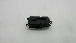 MERCEDES-BENZ Mercedes S-Class W221 switch window regulator rear A2218214551 window switch — thumbnail 4