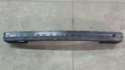 MERCEDES-BENZ Mercedes CL W215 rear bumper beam A2156100220 rear bumper carrier — thumbnail 2
