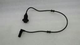 MERCEDES-BENZ Mercedes CL W215 RRH A.B.S sensor A2205401817 ABS sensor rear right — thumbnail 1