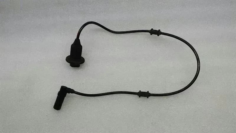 MERCEDES-BENZ Mercedes CL W215 RRH A.B.S sensor A2205401817 ABS sensor rear right