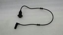 MERCEDES-BENZ Mercedes CL W215 RRH A.B.S sensor A2205401817 ABS sensor rear right — thumbnail 2