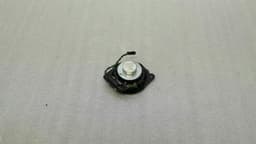 MERCEDES-BENZ Mercedes S-Class W220 Speaker A2208201302 Speaker BOSE — thumbnail 3
