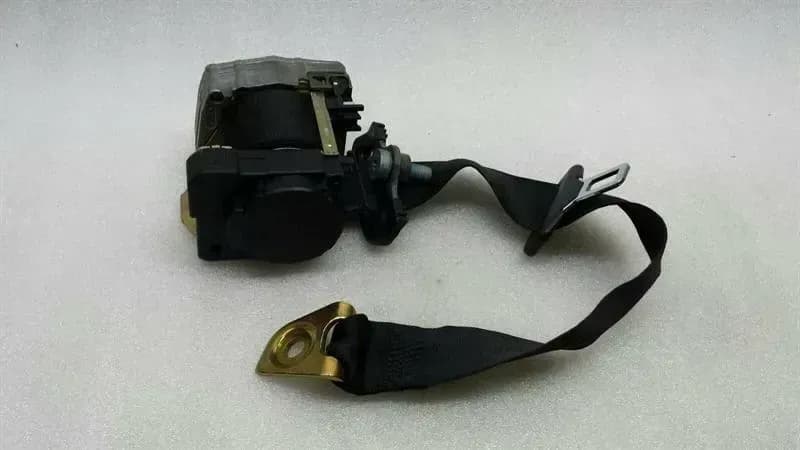 MERCEDES-BENZ Mercedes S-Class W220 rear seat belt A2208601485 seat belt belt rear re