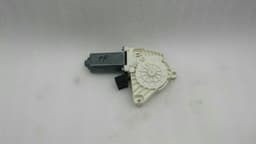 MERCEDES-BENZ Mercedes S-Class W221 Window Regulator Motor Front Re A2218202842 Door Window Motor — thumbnail 2