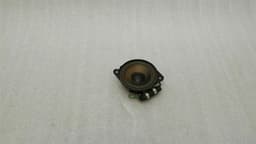 MERCEDES-BENZ Mercedes S-Class W220 Speaker A2208201302 Speaker BOSE — thumbnail 1