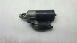 MERCEDES-BENZ Mercedes CL W215 Starter Engine A1121510001 Starter — thumbnail 5