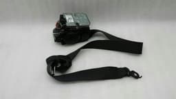 MERCEDES-BENZ Mercedes CLS W219 front seat belt A2118605886 seat belt belt front right — thumbnail 5