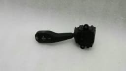 BMW BMW 3 Series E46 indicator switch 8363668 turn signal switch — thumbnail 1