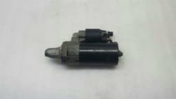 MERCEDES-BENZ Mercedes CL W215 Starter Engine A1121510001 Starter — thumbnail 4