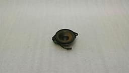 MERCEDES-BENZ Mercedes S-Class W220 Speaker A2208201302 Speaker BOSE — thumbnail 2