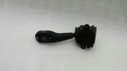 BMW BMW 3 Series E46 indicator switch 8363668 turn signal switch — thumbnail 6