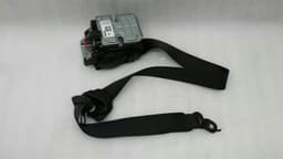 MERCEDES-BENZ Mercedes CLS W219 front seat belt A2118605886 seat belt belt front right — thumbnail 6