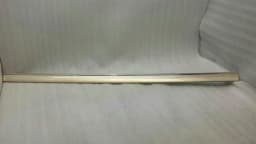 MERCEDES-BENZ Mercedes CL W215 Left Door Body Moulding A2156900762 Bar Front Left — thumbnail 4