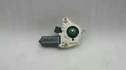 MERCEDES-BENZ Mercedes S-Class W221 Window Regulator Motor Front Re A2218202842 Door Window Motor — thumbnail 4