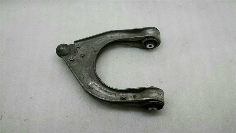 MERCEDES-BENZ Mercedes CLS W219 Right Front Wishbone A2193300207 Front Right Wishbone.
