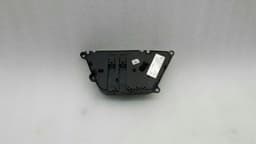MERCEDES-BENZ Mercedes S-class W221 seat switch rear left A2218709658 RLH seat switch — thumbnail 2