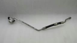 MERCEDES-BENZ Mercedes CL W215 A/C pipe A2208300115 air conditioning line air conditioning — thumbnail 7