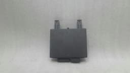 MERCEDES-BENZ Mercedes CL W215 right seat module A2158202826 seat right control unit memory — thumbnail 3