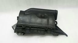MERCEDES-BENZ Mercedes CLS W219 Right Airbox A1560940606 Air Filter Box Right — thumbnail 8