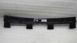 MERCEDES-BENZ 2001 Mercedes S-class w220 antenna A2208201689 antenna — thumbnail 3