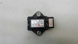 MERCEDES-BENZ 2003 MERCEDES CL A0025426618 ESP Beschleunigung — thumbnail 1