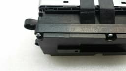 MERCEDES-BENZ Mercedes S-Class W221 switch window regulator rear A2218214551 window switch — thumbnail 7