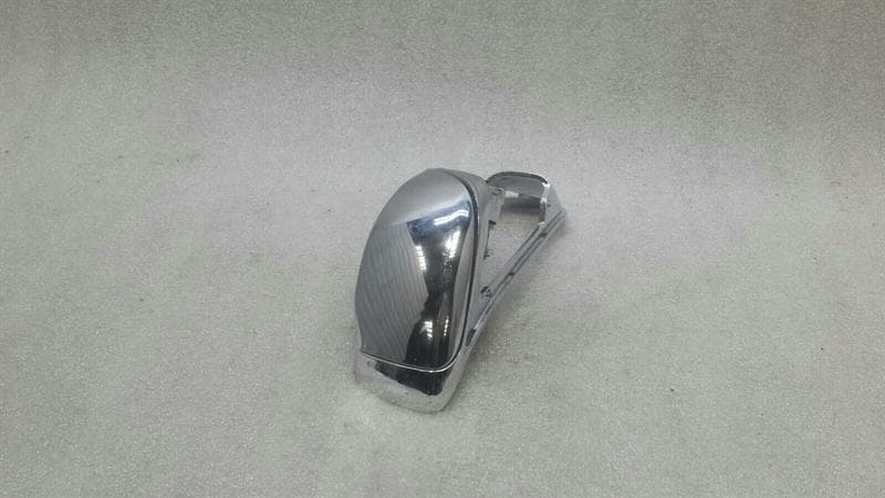 MERCEDES-BENZ Mercedes CL W215 Left Seat Backrest Release A2159100171 Seat Handle Left