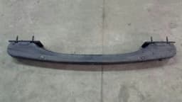 MERCEDES-BENZ Mercedes CL W215 rear bumper beam A2156100220 rear bumper carrier — thumbnail 3