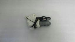 MERCEDES-BENZ Mercedes S-Class W220 RLH Door Window Motor A2118202342 Window Regulator Motor — thumbnail 2
