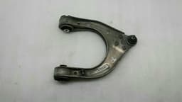 MERCEDES-BENZ Mercedes CLS W219 Right Front Wishbone A2193300207 Front Right Wishbone. — thumbnail 4