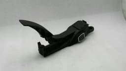 MERCEDES-BENZ Mercedes R Class W251 X164 W164 Gas Pedal (Electrical) A1643000004 Accelerator Pedal — thumbnail 3