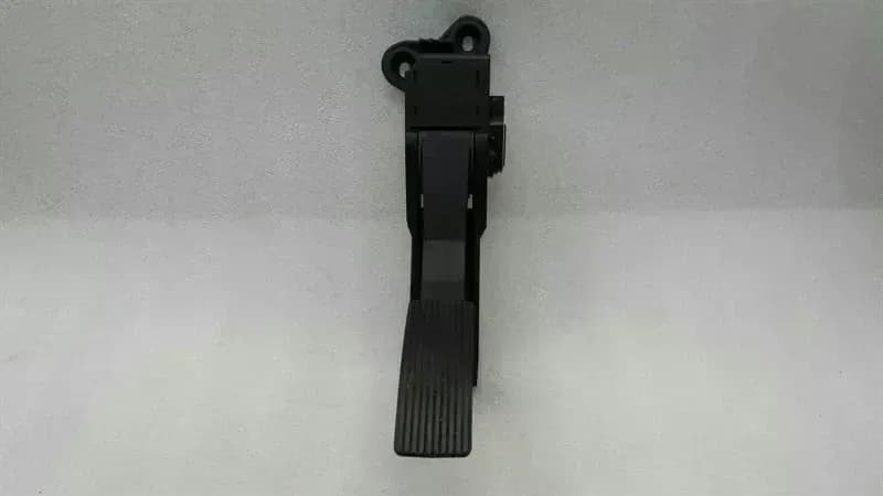 Mercedes R Class W251 X164 W164 Gas Pedal (Electrical) A1643000004 Accelerator Pedal