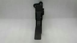 MERCEDES-BENZ Mercedes R Class W251 X164 W164 Gas Pedal (Electrical) A1643000004 Accelerator Pedal — thumbnail 5