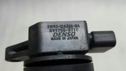 JAGUAR Jaguar XJ X350 X358 Ignition Coil AJ83415 Ignition Coil V8 — thumbnail 6