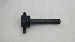 JAGUAR Jaguar XJ X350 X358 Ignition Coil AJ83415 Ignition Coil V8 — thumbnail 4