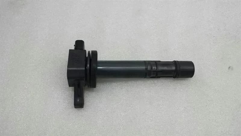 JAGUAR Jaguar XJ X350 X358 Ignition Coil AJ83415 Ignition Coil V8