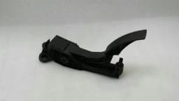 MERCEDES-BENZ Mercedes R Class W251 X164 W164 Gas Pedal (Electrical) A1643000004 Accelerator Pedal — thumbnail 6
