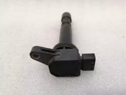 JAGUAR Jaguar XJ X350 X358 Ignition Coil 2W93-12A366-AB Ignition Coil — thumbnail 3