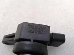 JAGUAR Jaguar XJ X350 X358 Ignition Coil 2W93-12A366-AB Ignition Coil — thumbnail 4