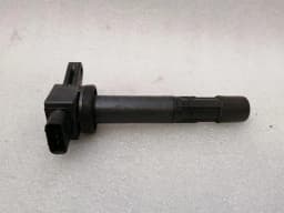 JAGUAR Jaguar XJ X350 X358 Ignition Coil 2W93-12A366-AB Ignition Coil — thumbnail 6