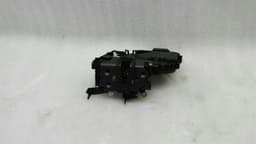 LAND ROVER Range Rover Sport L320 Front Left Door Lock FQJ000215 Door Lock Front Left — thumbnail 7