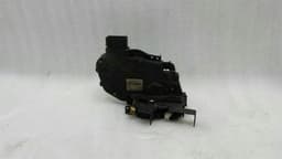 LAND ROVER Range Rover Sport L320 Front Left Door Lock FQJ000215 Door Lock Front Left — thumbnail 1