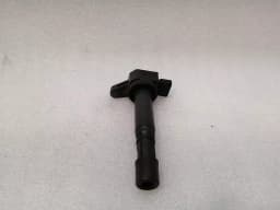 JAGUAR Jaguar XJ X350 X358 Ignition Coil 2W93-12A366-AB Ignition Coil — thumbnail 1