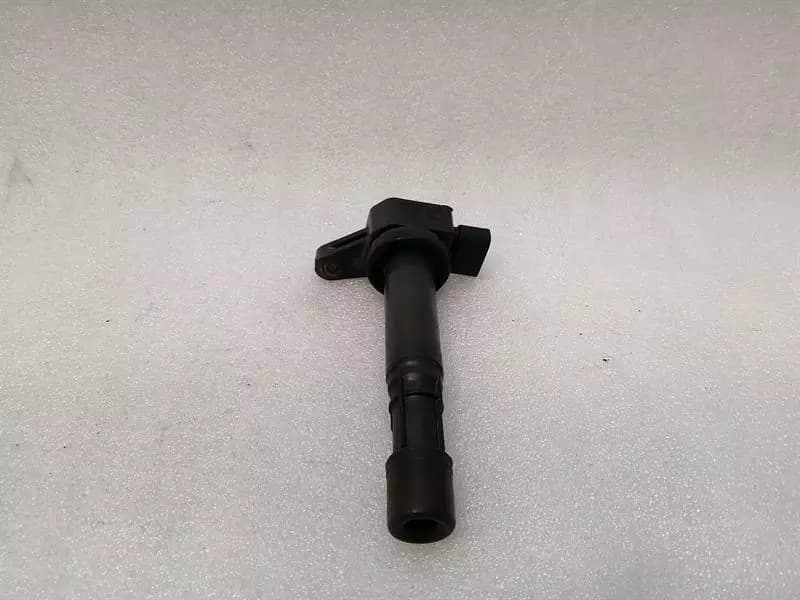 JAGUAR Jaguar XJ X350 X358 Ignition Coil 2W93-12A366-AB Ignition Coil
