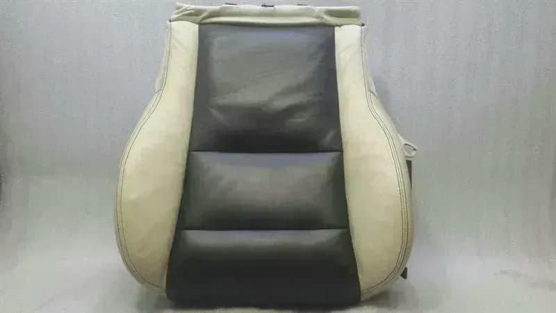 JAGUAR Jaguar XJ X350 X358 XJR Front Left Seat Lower Pad XR842994RFD Seat Front Left