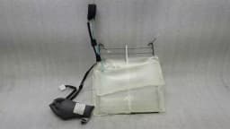 JAGUAR Jaguar XJ X358 Left Seat Lumbar Support L0016487AA Lumbar Support Seat Left — thumbnail 1
