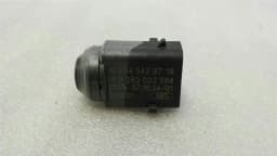 MERCEDES-BENZ Mercedes R Class W251 Parking Sensor A0045428718 Parking Aid Parking Sensor — thumbnail 6