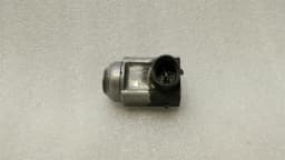 MERCEDES-BENZ Mercedes R Class W251 Parking Sensor A0045428718 Parking Aid Parking Sensor — thumbnail 8